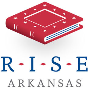 RISE Logo